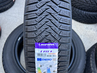 195/65 R15 Laufenn I`fit+ ( Hankook Group) / Монтаж , доставка , livrare