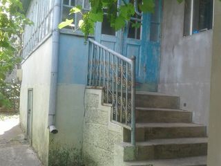 Se vinde casa în or. Rezina / Продается Дом  в г. Резина foto 2