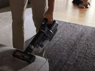 Miele Duoflex Hx1 Cat &Dog Cordless Vacuum  Cleaner  nou nouts foto 6