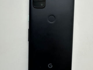 Google pixel 4a foto 2