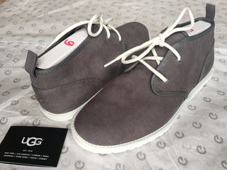 Ugg оригинал