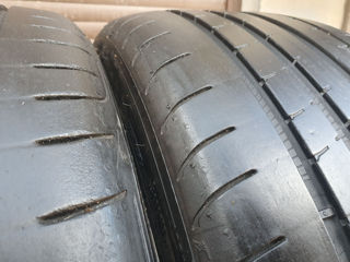 235/40/ R18- GOODYEAR. foto 8