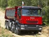 Iveco cursor,stralis,daily,daf xf,man tga,tgx, tgl,mercedes,actros,renault,scania,volvo,fh, запчасти foto 2