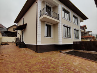 Duplex Stăuceni foto 4