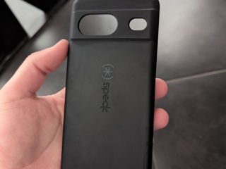 Google Pixel 7 Lemongrass  фото 5