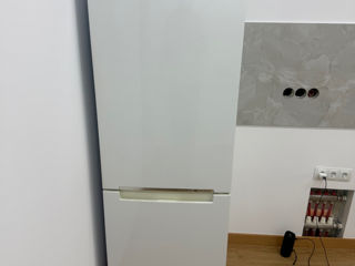 Холодильник Samsung  фото 0