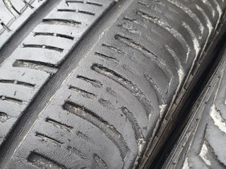 225/45/ R18- Continental. foto 4