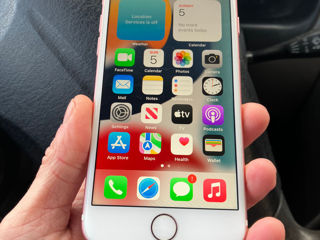 7.32GB.Rose Gold.Ideal .Original