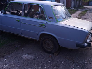 Lada Altele foto 3