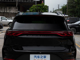 Byd Tang foto 5