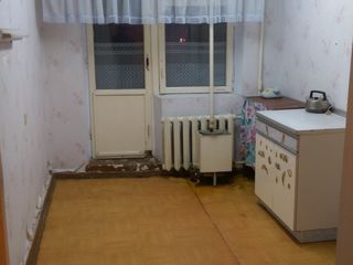 2-х комнатная квартира без ремонта foto 8