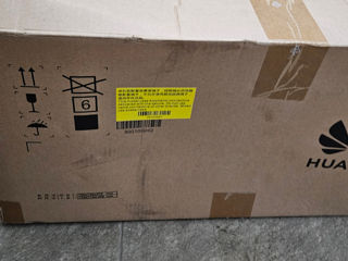 Invertor Huawei  Trifazat 36kW SUN2000–36KTL-M3 foto 4