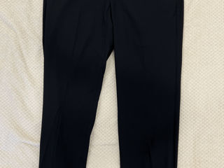 Dior Pantaloni Clasici