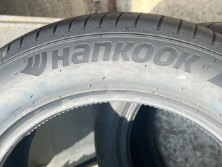 235/55 R17 Hankook Ventus Prime 4/ Доставка, livrare toata Moldova 2024 foto 9