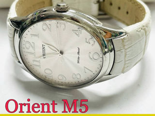 Tissot PRX foto 8