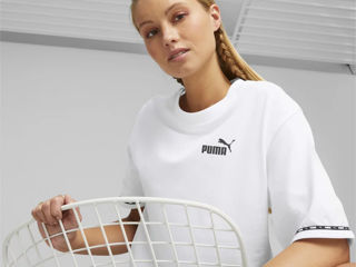 Tricouri Femei / Nike / Adidas / Puma  / 100 % Original