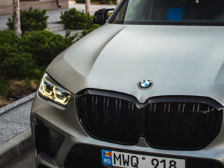 BMW M Models foto 12