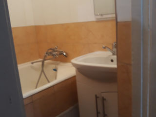 Apartament cu 2 camere, 42 m², Centru, Chișinău foto 4