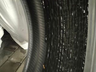 Hankook 235/50 r20-300evra. foto 4