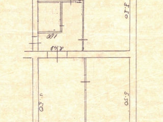 3-комн. кв., 68 м², 4/5 эт.