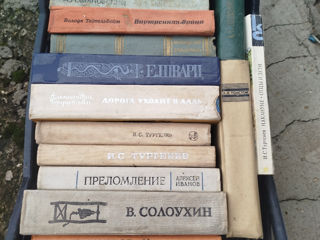 Продам книги... foto 4