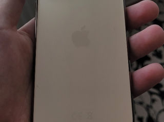 iPHONE 11 PRO GOLD, 64GB foto 1