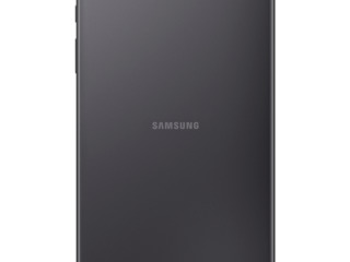 Планшет Samsung Galaxy Tab A7 Lite 8.7"/ Dark Серый/ 32 ГБ/ Wi-Fi/ T225 foto 5