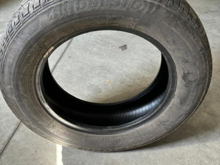 Anvelope 205/65 R16 foto 1