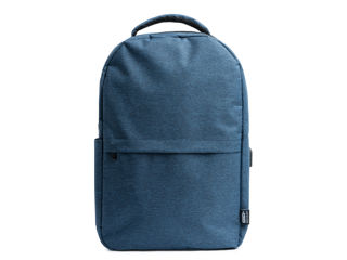 Рюкзак Roly Gregor Royal Blue