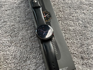 Xiaomi Poco M4 Pro 5G + Xiaomi Mi Watch + Xiaomi Mi Buds 3 Pro foto 5