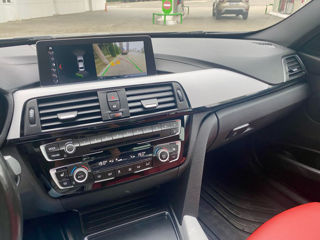 BMW 3 Series foto 17