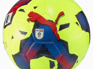 Minge Fotbal  Nike  / Adidas / Puma / Joma / Mikasa / Gala 100% Originale / Garantie foto 9