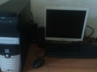 Calculator,  компьютер, dvd rw диски