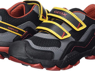 Geox PRIMAVARA  24