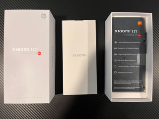 Xiaomi 13T 8/256 Gb