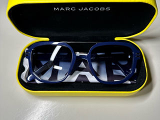 Marc Jacobs Noi Originali! foto 6