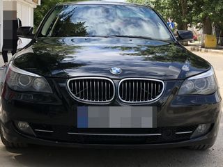 Credite - imprumuturi - de la 1 % procent lunar Cu gaj - auto, mașini, imobil. Timp de 1 ora. foto 10