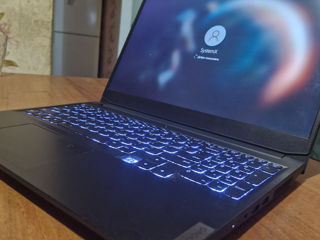 Lenovo IdeaPad Gaming 3