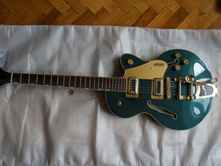 Gretsch G5655TG  Electromatic CG foto 2