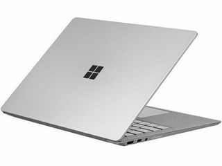 Microsoft Surface Laptop фото 1