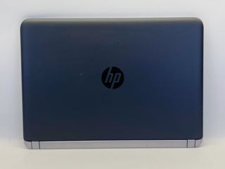 HP ProBook 440 G3 Core i5-6200U