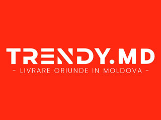 Se vinde - trendy.md foto 1