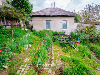 str.Soimilor, Durlesti, Chisinau foto 2