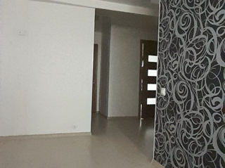 Apartament cu 3 camere, 72 m², Periferie, Edineț