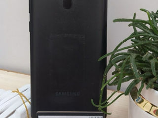Samsung Galaxy M11 3/32 GB 1690 lei