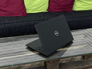 Dell Inspiron i3/8GB/128GB/500GB/FHD/Livrare/Garanție! foto 6