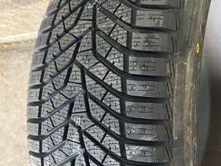 2 ската/2 anvelope 245/45 R20 Yokohama BlueEarth V905/ Монтаж, доставка, livrare 2024 foto 5