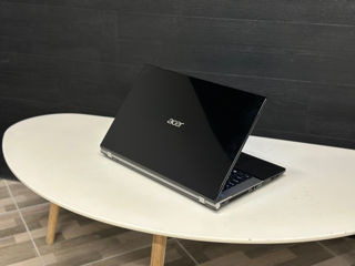 Acer Aspire 17 i3/8GB/500GB/Livrare! foto 6