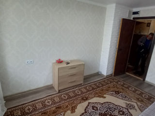 Apartament cu 2 camere, 51 m², Ciocana, Chișinău