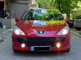 Peugeot 307 foto 2